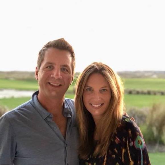 Meet your Posher, Heather - Picture 1 of 1